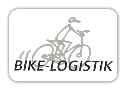 Bike-Logistik