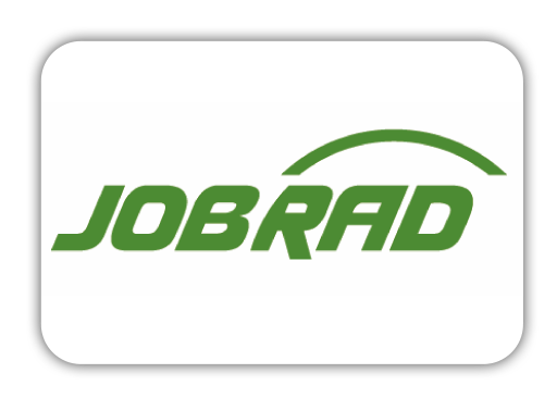 Jobrad Leasing